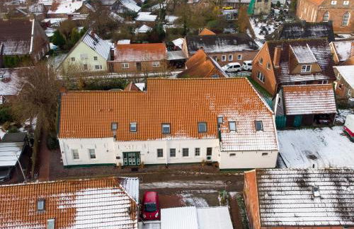 Alte Brauerei Krabbe - Foto 13