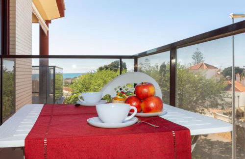 Apartment Barco 3 by Interhome - Photo 20