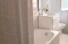 Intero Appartamento con Parcheggio Gratuito - Foto 43