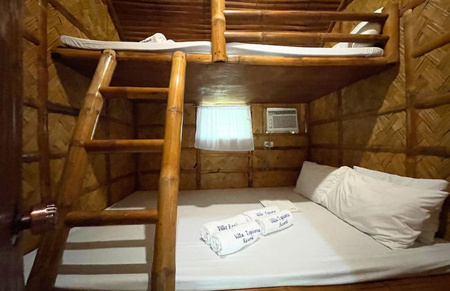 Villa Espinoza Beach Resort Nasugbu - Foto 8