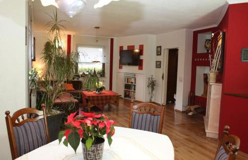 Logis Am Park - Foto 72