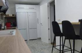 Apartamento Premium con 4 dormitorios y aire acondicionado - Foto 30
