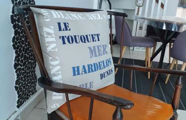 RACINES MARINES - Foto 7