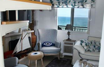 Ammos Lux Apartments - Foto 51