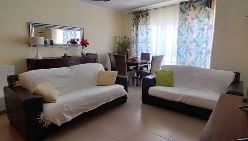 Apartamento Glória - Foto 1