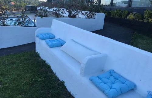 Madera y Mar (familias/parejas) - Foto 30