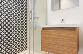 Résidence Colonel - Foto 6