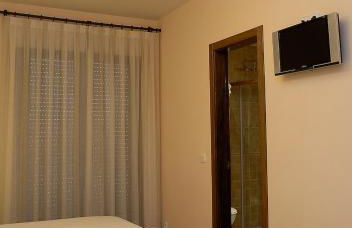 Hostal Rural El Tejar - Foto 23