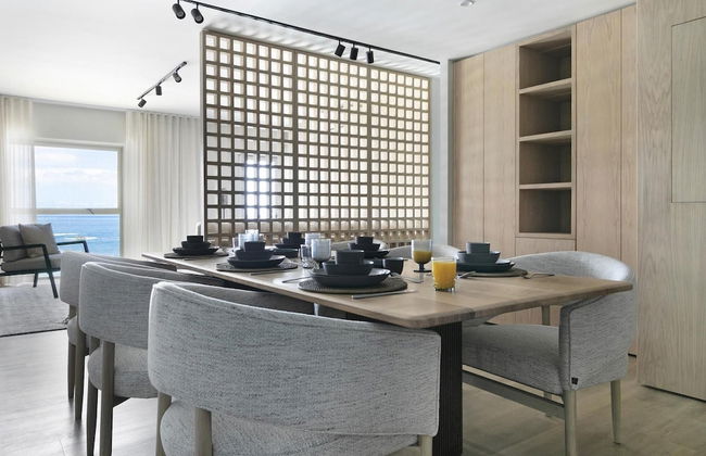 Clifton Allure - Clifton - Foto 8