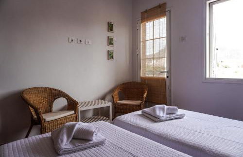 Cozy Apartment in La Laguna - Foto 15