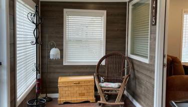 Albert Lea revival - Foto 5