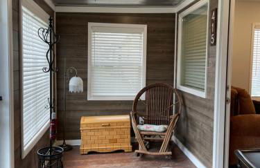 Albert Lea revival - Foto 5