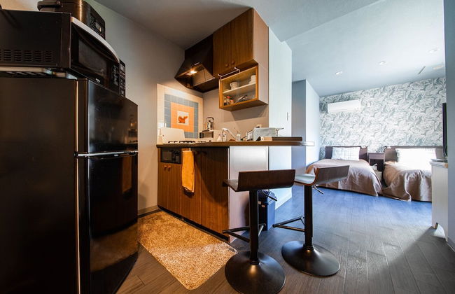 Few Days Condominium - Photo 3