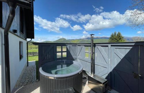 Plitvice Apis - Foto 33