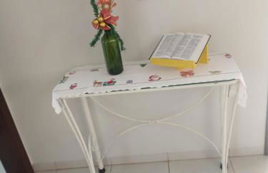 Casa de Praia Balneário Piçarras - Foto 52