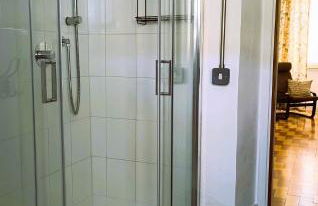 Il Piano di Mezzo - Foto 12