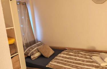 Family studio apartman - Foto 69