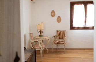 Casa al Duomo by Wonderful Italy - Foto 16