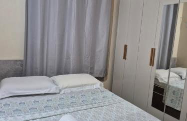 Apartamento Parque das Águas - Foto 9