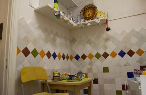 A Casa Di Agata - Foto 20