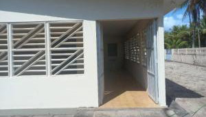 Casa Aver o Mar - Foto 2