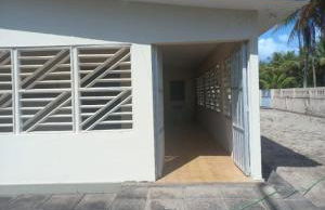 Casa Aver o Mar - Photo 2