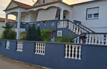 Apartment Mira - Foto 1