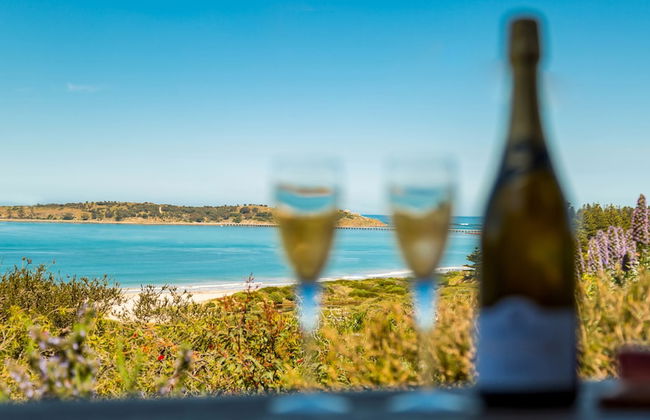 Victor Apartments - Foto 26