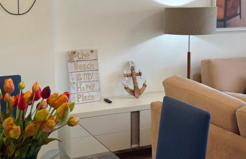 Altea-Villa Gadea Place - Photo 21