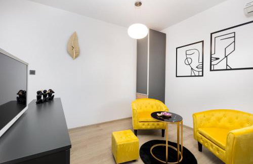 Apartment Viktorija - Foto 14