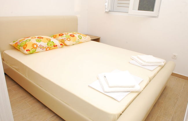 Hera Apartments - Foto 5