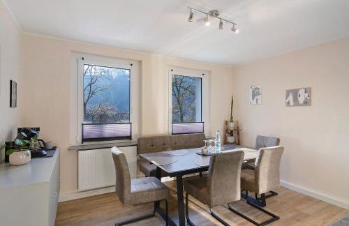 Ferienhaus Berger 2025 - Foto 57