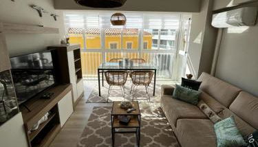 Las Vegas I Deluxe Apartments - Foto 4