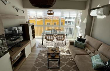 Las Vegas I Deluxe Apartments - Foto 4