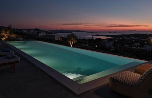 Olithos Villas - Photo 19