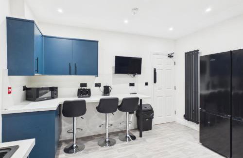 Albert Road - Photo 10