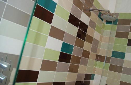 The Farmyard Adults Only - Foto 24