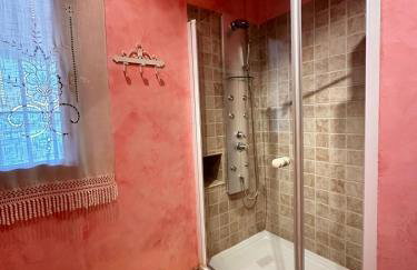 EL REFUGIO Archidona - Foto 14