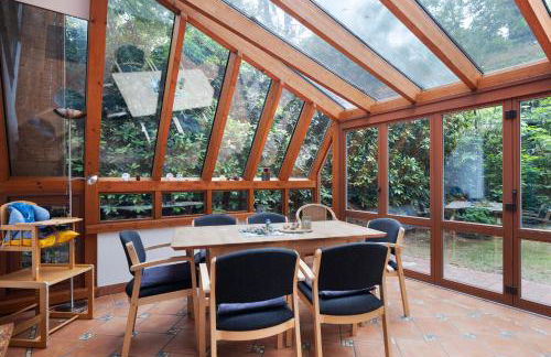 Ferienhaus am Brandorffsee - Foto 5