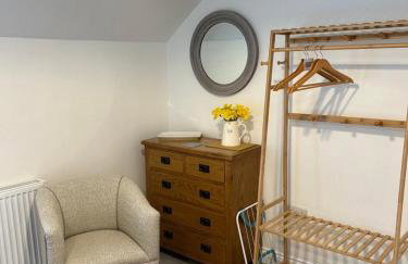 Pendragon - Photo 16