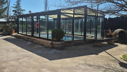 Finca Don Sancho by Mayne - Foto 5