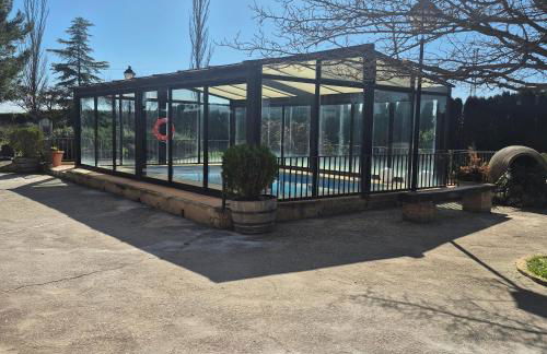 Finca Don Sancho by Mayne - Foto 5