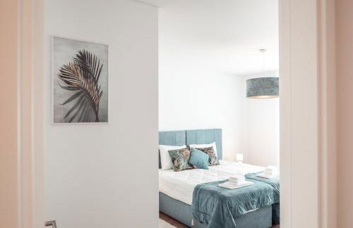 Pilgrim Home - Foto 32