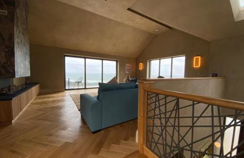 Parc an Praze - Cornwall Retreat by the Sea - Photo 8