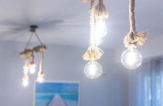 Villa maistrali sunset - Photo 18