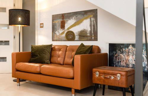 Luxury Villa Santa Cruz with XL pool and Jacuzzi - Photo 22