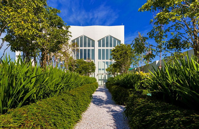 UNA Residences, Sunway KL - Foto 47