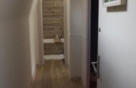 Pyrénées Addict, appartement full equipped - Foto 16