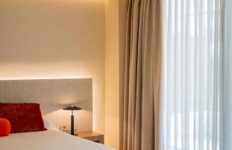 Olea Suites - Foto 63