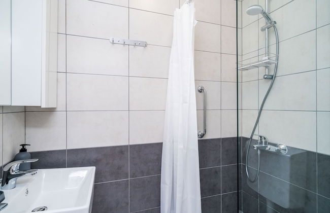 Villa Marija Adriatic - Foto 65